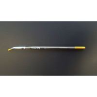 Titanic Pro-FX Brush 102 (102)